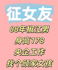 88�꽷��������178