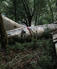 �����ű�����