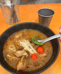 һ��50���Ǯ��Խ�Ϻӷ��������