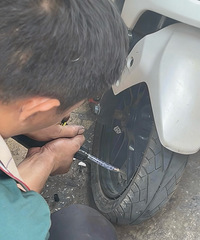 Ϊʲô���ڲ�̥������˵ֱ�Ӹ���ེˮ��