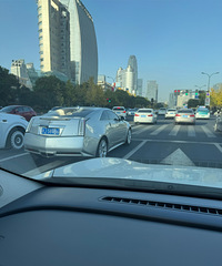 ���Ρ���ɫ�൱�ÿ�