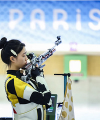 �����ã�����������籭�ܾ�����