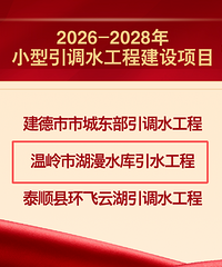 8000��Ԫ��̨�������Ŀ�������ʽ�֧��