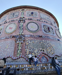 �ɹ�--���߽���ͯ������