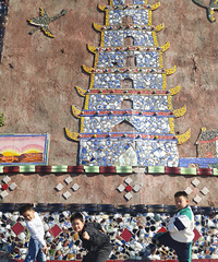 �ɹ�--���߽���ͯ������