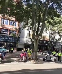 ·�������öཻ���ڲ�綯��