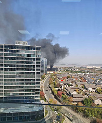 �ô�ĺ��̣���b�Ͻֺ���ʲô�Ż��ˣ�