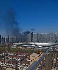 �ô�ĺ��̣���b�Ͻֺ���ʲô�Ż��ˣ�