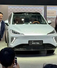 [����]���ݳ�չ10���ذ��³�