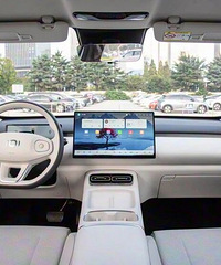 ���ݳ�չ | 10���ذ��³�