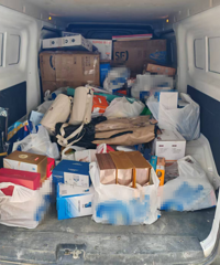 ��0Ԫ������̨��һŮ�ӿ�޶25���̳�������