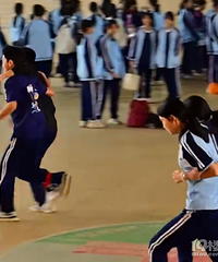 ��ͬ������ѧ������������ս��