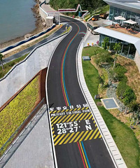 ������һ�����쾰�۵�����