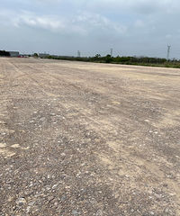 ·�Ż���������·�����ڣ�ʯ�˸������ո۴��·��ͨ������