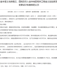 [����]��̨����ȷ���������վ��û����ɶ���ˣ�