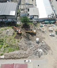 ���á��䡱��λ��131����