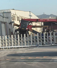 ̨��������ô�ˣ��Ѿ����Ͼ�������