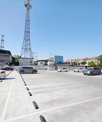 ���á��䡱��λ��131����