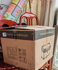 ̨��˶����ó��˾����������Ʒ