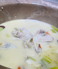 �������ֺ�����ʯ���㣬�Ⱥ������ٳ�����