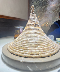 �������ֺ�����ʯ���㣬�Ⱥ������ٳ�����