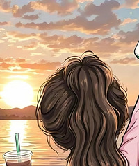 ����˵����Ů�Ե�λ�е��������о���