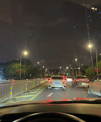 �������Ҫ���㳵��᲻���