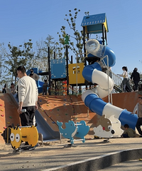 ��̨������԰����ѿ��ţ�