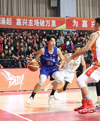 81:79��̨�����������ٴ�սʤ���˶�