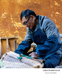 �ϻƹŵ�+������