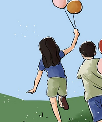 ��ĸ�İ��Ǻ������ǿ�ĺ�ܣ��ҳ�Ҫ���Ժ���˵��5�仰