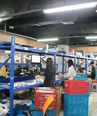 �߷��ڵ���5-6�򵥣�·�����һ����������ţ