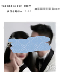 ���ǰһ������׹�����ﵱ����¥�����ؾ��������ڵ���