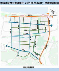 ̨���н����������óǵ�Ԫ��ϸ�滮��ǰ��ʾ