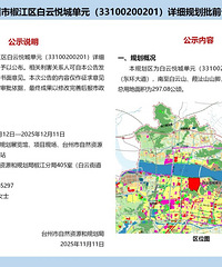 [����]�����óǵ�Ԫ��ϸ�滮��ǰ��ʾ