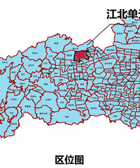 [����]������������Ԫ��ϸ�滮��ǰ��ʾ