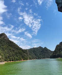 ������й���ٲ�̫�𺳣�����ˮ��ע�������������Ȼ�����鴫