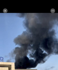 ̨��������Ż��ˣ���ѩ���ǡ����ϰ��̡������̵ȶ������ͻ�