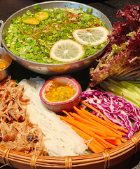 81��Ů�ҽ�����