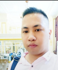 91��������δ���һ��