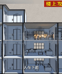 �߲���������ܻ��������ܣ���ס��Щ�ܾ�����