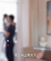 �߲���������ܻ��������ܣ���ס��Щ�ܾ�����