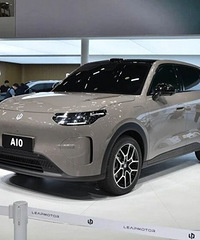 10���ذ��³�