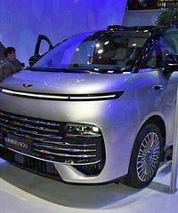 ����5���д���MPVɱ��