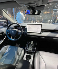 �᲻��������