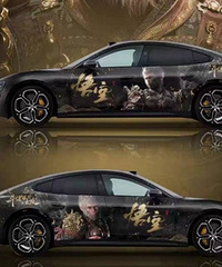 �и��ʹ������