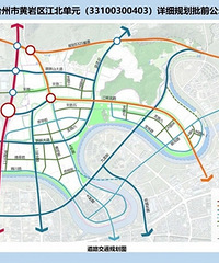 �����óǵ�Ԫ�滮