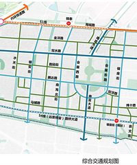 ·�����³ǵ�Ԫ�滮