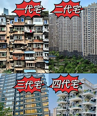 ��ҽ�������һ���ˣ�