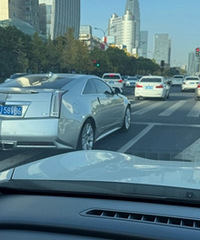 ˧�������Ρ���ɫ�൱�ÿ�